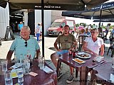 50 jaar Westhoekpioniers